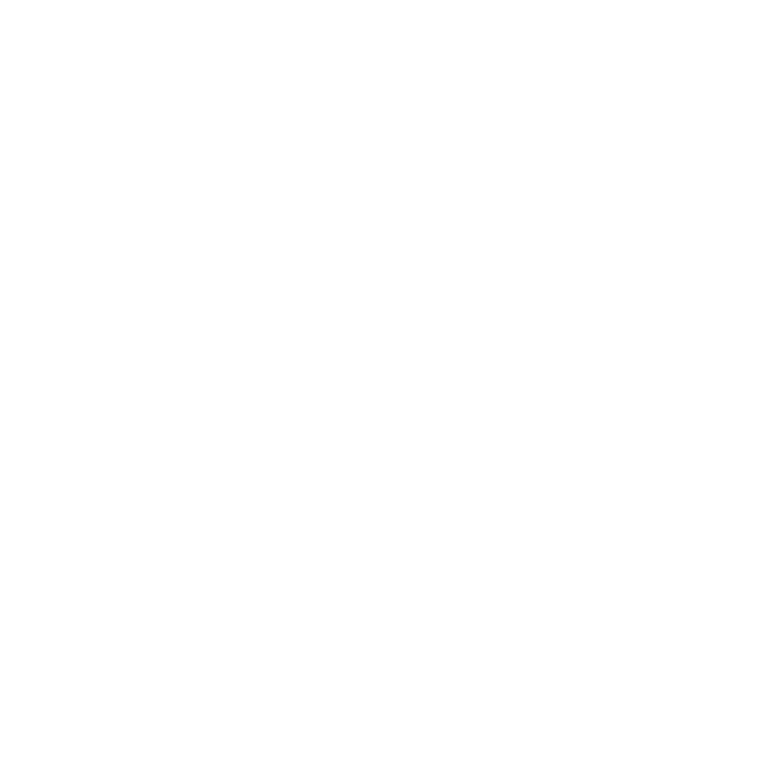 Bessaker Liv og Røre - Åfjord